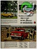 Scout 1979 55.jpg